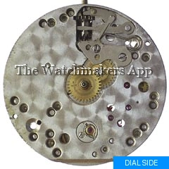 Eterna 520SU
