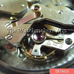 Eterna 835