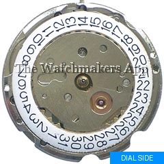 FE 140-1C