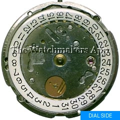 FE 4611