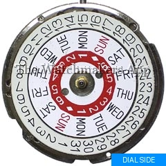 FE 5602