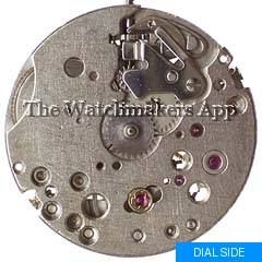 FHF 138.001