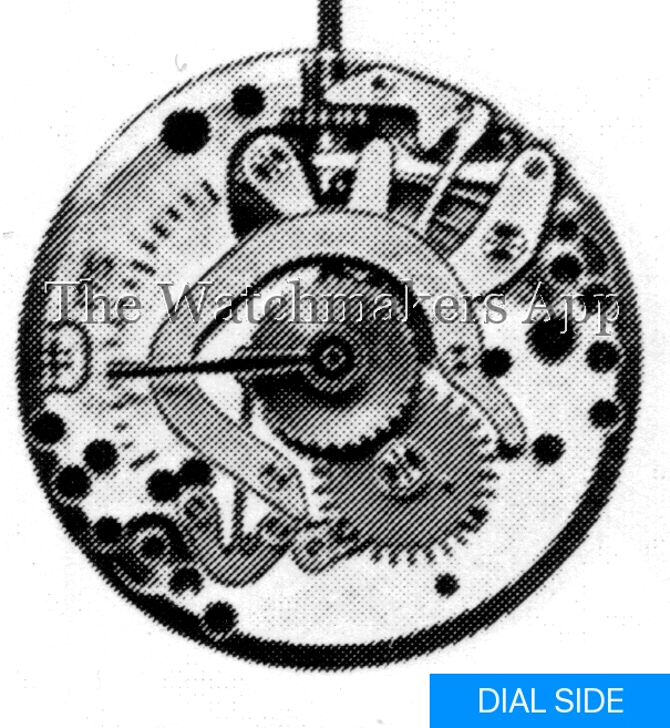 FHF 152-3
