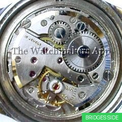 FHF 186-1-3