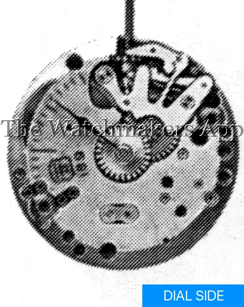 FHF 189-1