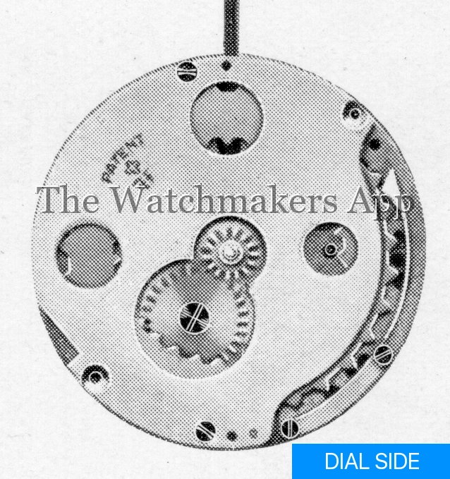 FHF 32-2