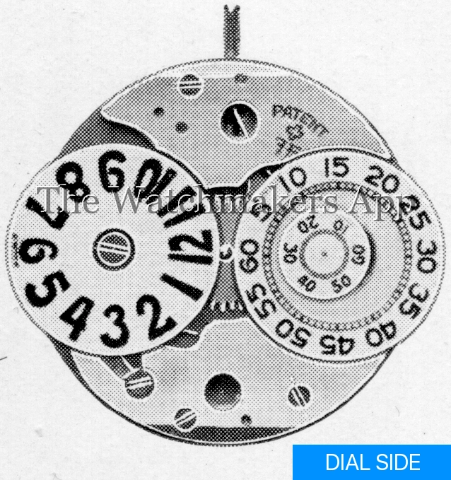 FHF 32-5