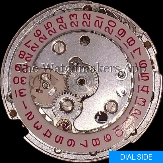 FHF 36-2