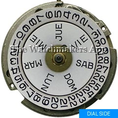 FHF 378