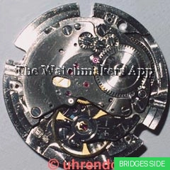 FHF 65-4
