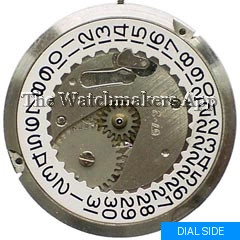 FHF 671-2N