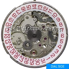 FHF 671-4