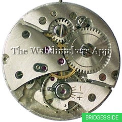 FHF 672