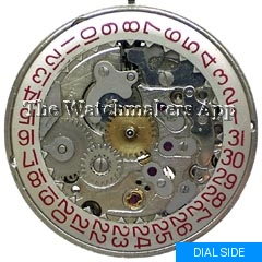 FHF 73-4N
