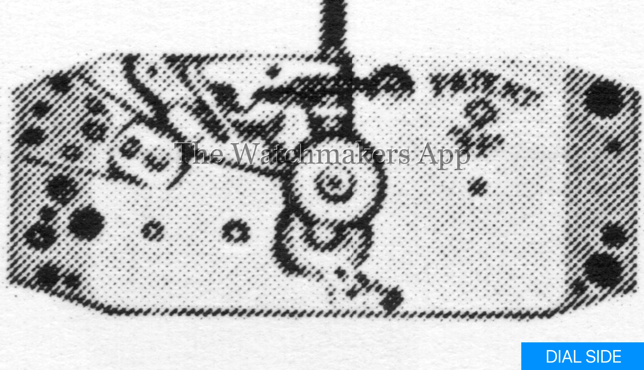 FHF 8232, 3.75 x 10'''