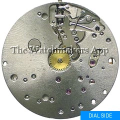 Frederic Piguet 21