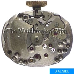 Hamilton 750