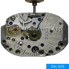 Helvetia 106