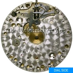 Helvetia 51LI