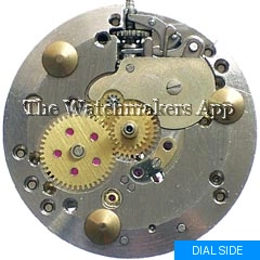Intex 1057