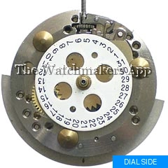 Intex 1057, AUT, CLD