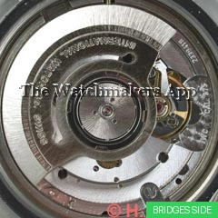 IWC 375