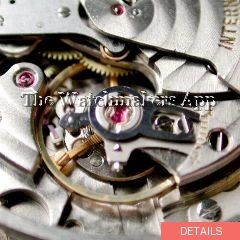 IWC 8541B