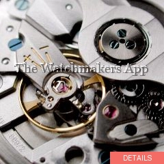 JLC 889/2