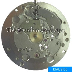 Junghans 620.00