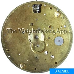 Junghans J38a