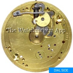 Junghans J42a