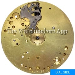 Junghans J47