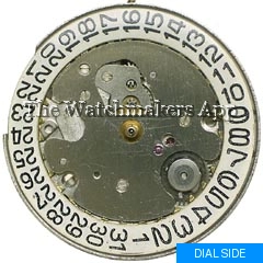 Kasper 1401