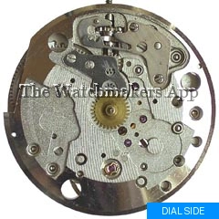 Kasper 1410