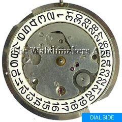 Kasper 1451