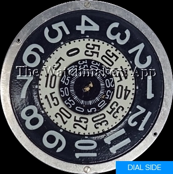 Kasper 1455