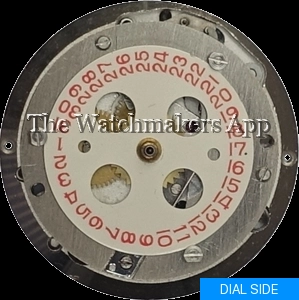 Kasper 900 CLD