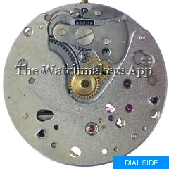 Kienzle 058/15
