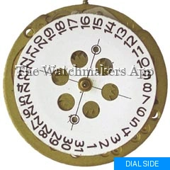 Kienzle 058b12