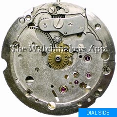 Kienzle 060a2