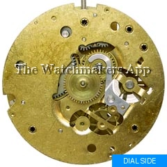 Kienzle 146/00f