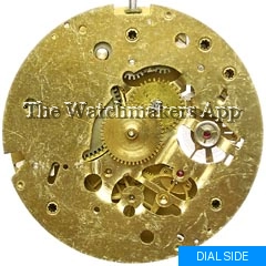 Kienzle 146a/75