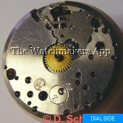 Langendorf 1054