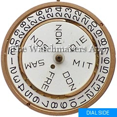 Langendorf 6148