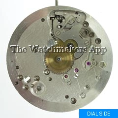 Liengme 2446