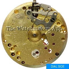 Lorsa 237BT