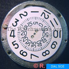 Lorsa 238ADI