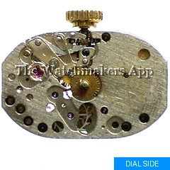 Lorsa 514A