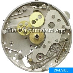 Marathon 194003