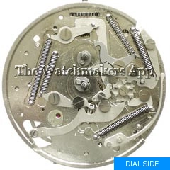 Minerva 16